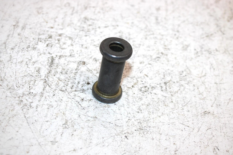 1987 Honda Fourtrax 350 A Oem Engine Mount Spacer 50252-HA0-000 AH39