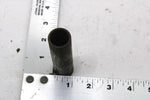 1980 Yamaha Ss440 Oem Rear Axle Collar 90387-20756-00 SY63