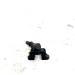 2022 Can-Am Defender HD10 OEM Fuel Rail 420874901 XB0.1