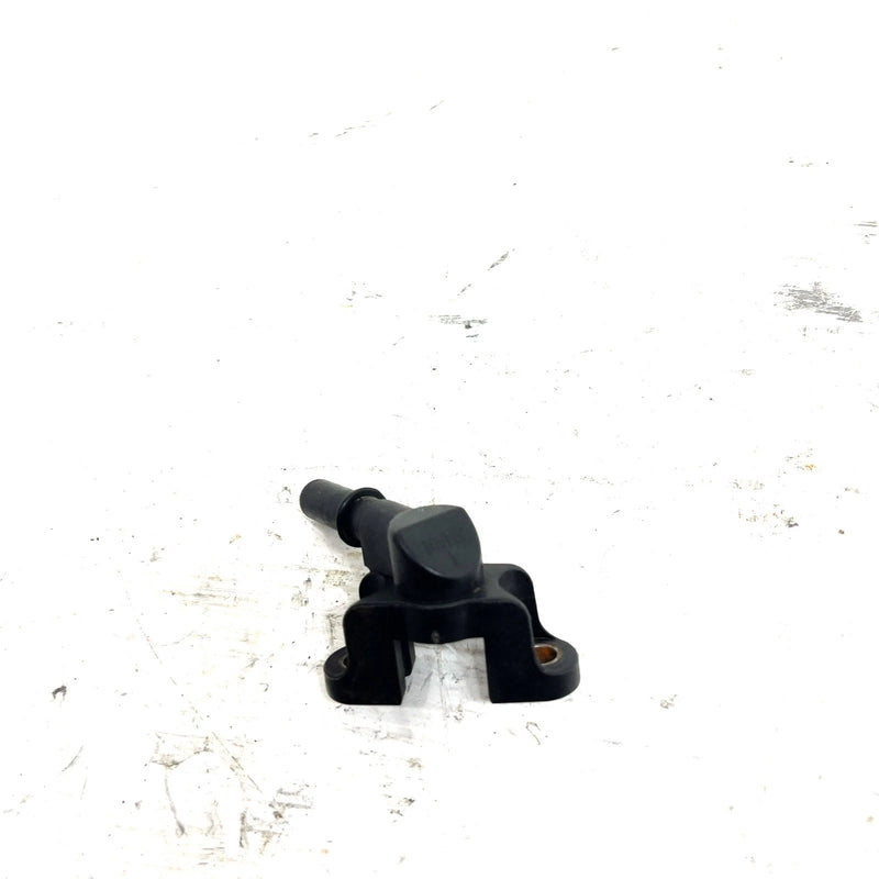2022 Can-Am Defender HD10 OEM Fuel Rail 420874901 XB0.1