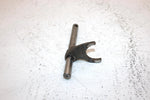 2004 Arctic Cat V2 650 Oem Shift Fork 3201-219 AA28