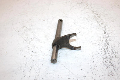 2004 Arctic Cat V2 650 Oem Shift Fork 3201-219 AA28