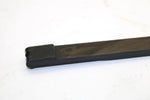1992 Suzuki King Quad 300 Oem Cam Chain Guide 12771-19B71 AS19