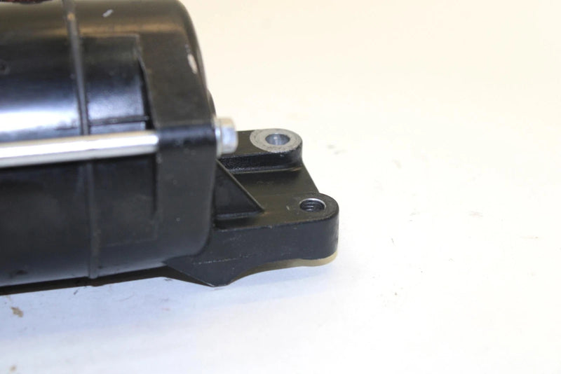 1996 Arctic Cat Montego Deluxe Oem Starter Motor 3008-536 JA4