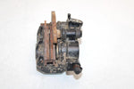 96 Kawasaki Bayou 400 4x4 Oem Front Right Brake Caliper 43041-1519 AK11