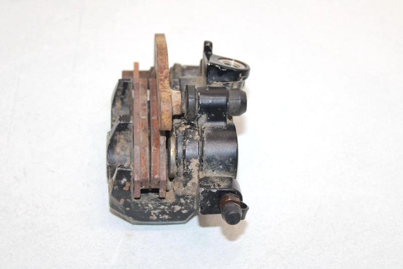 96 Kawasaki Bayou 400 4x4 Oem Front Right Brake Caliper 43041-1519 AK11