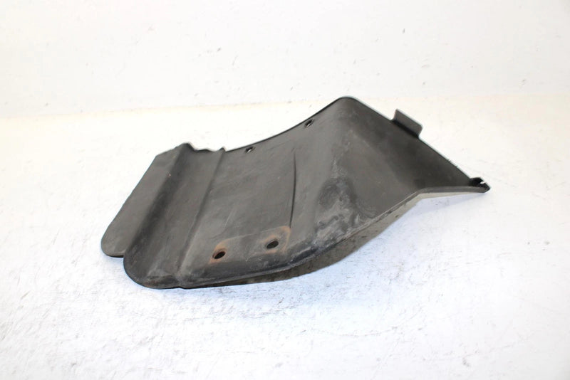 2002 Arctic Cat 375 Automatic (4x4 Green) Oem Left Rear Mudflap 0406-085 AA29