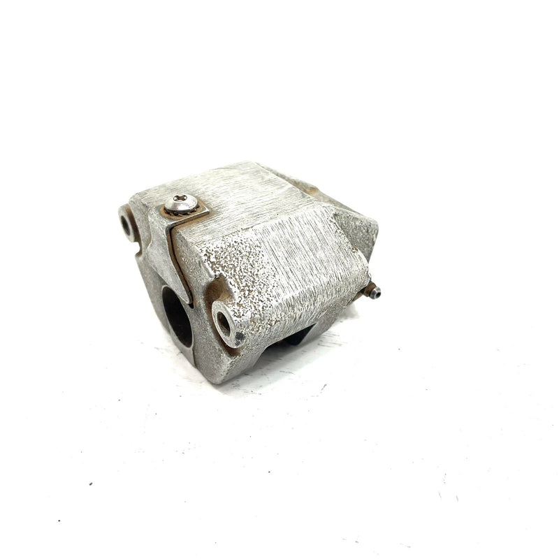 1988 Polaris Trail Boss 250 2x4 OEM Rear Brake Caliper 5130688 AP128