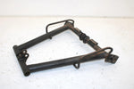 2005 Ski-doo Gsx 600 Oem Front Torque Arm 503191071 B326