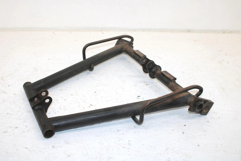 2005 Ski-doo Gsx 600 Oem Front Torque Arm 503191071 B326