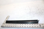 1989 Yamaha Phazer Oem Front Bumper Plate 80L-77185-00-00 SY13