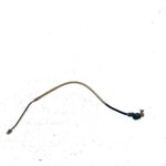 03-04 Polaris Sportsman 600 OEM Front Upper Brake Line 1910470 AP234