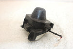 2003 Kawasaki Prairie 650 Oem Left Headlight 23007-1389 AK26