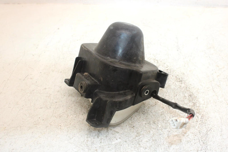 2003 Kawasaki Prairie 650 Oem Left Headlight 23007-1389 AK26