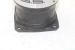 87 Yamaha Exciter EX570L OEM Front Shock Right Housing 82M-2377J-00-00 SY51