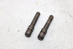 1999 Polaris Sportsman 500 Transmission Dowell Pin Pair 3233432 Q3206