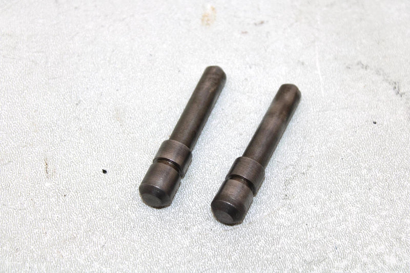 1999 Polaris Sportsman 500 Transmission Dowell Pin Pair 3233432 Q3206