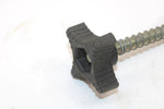 2001 Ski-doo Skandic 500f Oem Eye Bolt Adjuster 5441643 SS97