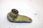 03 Polaris Pro X 440 Oem Steering Idler Arm 1821045 SP8