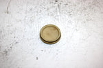 2003 Sea-doo Rx Di 951 Oem Balance Shaft Cover 420811200 JS41