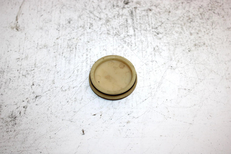 2003 Sea-doo Rx Di 951 Oem Balance Shaft Cover 420811200 JS41