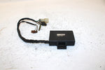 1988 Suzuki Lt 230 E Oem CDI ECU ECM Ignition Box  32900-35B00 AS7