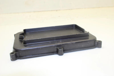 1993 Polaris Sl 750 Oem Electrical Box Top 5630417 JP18