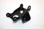 92 Yamaha Ovation Le Oem Engine Bracket 2 85L-21419-00-00 SYS