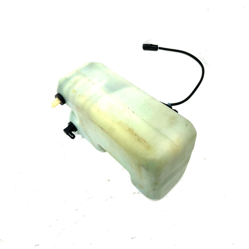 1995 Sea-Doo SPX OEM Oil Tank 275000123 JS65