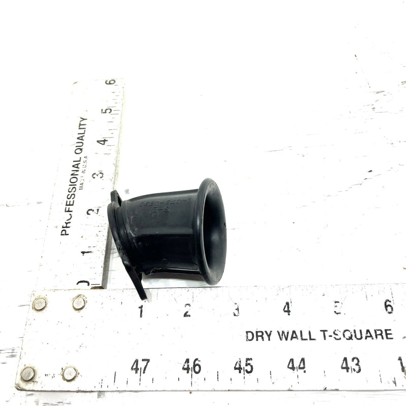 2006 Arctic Cat 650 4x4 V2 Stewart Auto OEM Air Funnel 3201-001 AA37