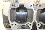 1996 Sea-doo Xp Oem Crankcase 290887233 JS9