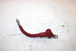 07 Polaris Fst Touring Oem Battery/ Solenoid Cable 4011097 SP6