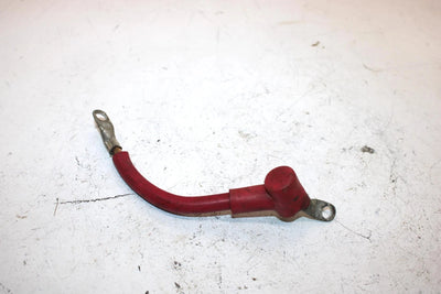 07 Polaris Fst Touring Oem Battery/ Solenoid Cable 4011097 SP6