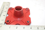 05 Polaris Predator 50 OEM Rear Hub 0452055 AP103