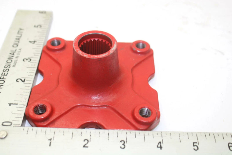 05 Polaris Predator 50 OEM Rear Hub 0452055 AP103