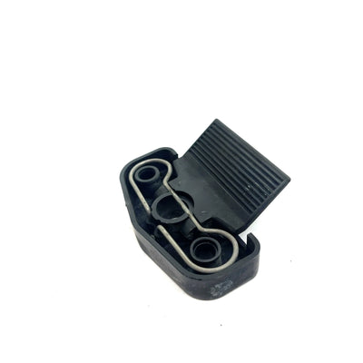 1997 Polaris SLT 780 OEM Seat Latch 5431359 JP40