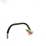 99-02 Arctic Cat 250 2x4 OEM Starter Motor Wire 0445-012 AA31