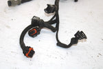 2003 Ski-doo Grand Touring 800 Oem Main Engine Wiring Harness 420664310 SS93