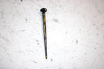 87 Kawasaki Bayou 185 Klf185a Oem Needle Jet 5J14-4 16009-1247 AK13