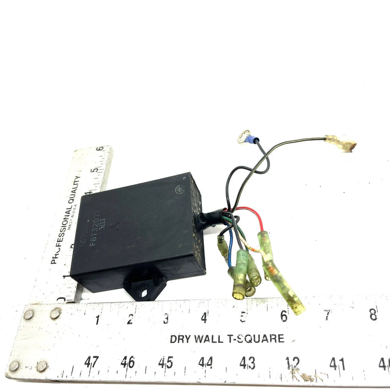 1994 Polaris SL 750 OEM CDI ECU ECM Ignition Box 3240217 JP39