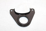 96 Kawasaki Bayou 400 4x4 Oem Resevoir Bracket 11047-1573 AK11