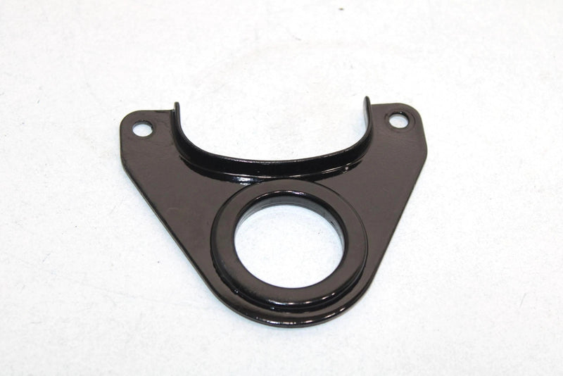 96 Kawasaki Bayou 400 4x4 Oem Resevoir Bracket 11047-1573 AK11