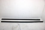 1997 Yamaha Vmax Sx 700 Triple Oem Tunnel Protector Set 8CR-21950-06-00 SY10 
