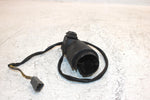 1998 Ski-doo Mach 1 700 Oem Left Control Switch 572099900 515175696 SS3