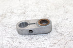 2003 Polaris 800 Xc Sp Edge Oem Offset Pivot Arm 1541461 SP35
