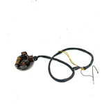 1991 Polaris Trail Boss 350L 2x4 OEM Stator 3083979 AP193