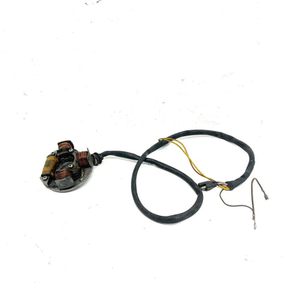 1991 Polaris Trail Boss 350L 2x4 OEM Stator 3083979 AP193