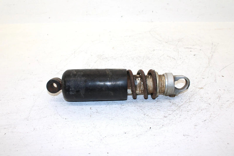 1996 Polaris 600 Xcr Sp Oem Front Track Shock 7041474 SP32