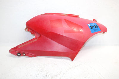 2004 Honda Fourtrax Rincon Oem Right Side Cover 83550-HN8-000ZB AH2