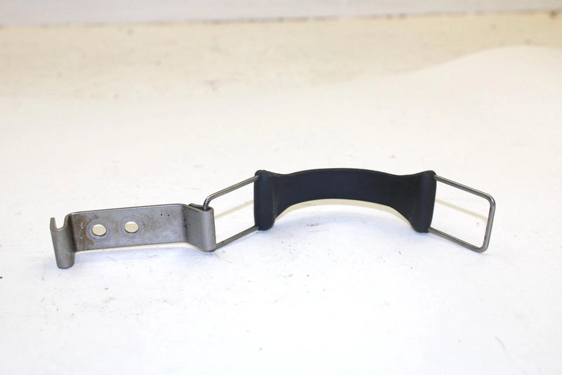 1989 Yamaha Waverunner 500 OEM Rear Water Box Strap EU0-67570-00-00 JY4